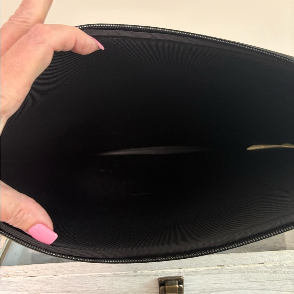 Kate Spade Floral Laptop Case, EUC - Picture 3 of 5
